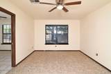 601 Lenox Avenue - Photo 17