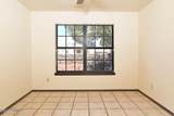 601 Lenox Avenue - Photo 18
