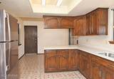601 Lenox Avenue - Photo 19