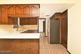 601 Lenox Avenue - Photo 20