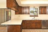 601 Lenox Avenue - Photo 21