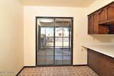 601 Lenox Avenue - Photo 22