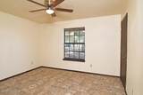 601 Lenox Avenue - Photo 23