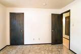 601 Lenox Avenue - Photo 24