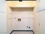 601 Lenox Avenue - Photo 25