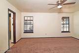 601 Lenox Avenue - Photo 26