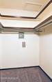601 Lenox Avenue - Photo 27