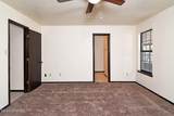 601 Lenox Avenue - Photo 28