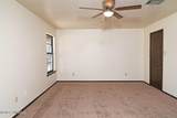601 Lenox Avenue - Photo 29