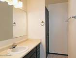601 Lenox Avenue - Photo 30