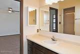 601 Lenox Avenue - Photo 31
