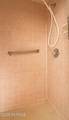 601 Lenox Avenue - Photo 32