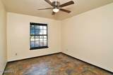 601 Lenox Avenue - Photo 33