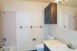 601 Lenox Avenue - Photo 34
