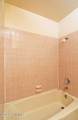 601 Lenox Avenue - Photo 35