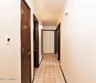 601 Lenox Avenue - Photo 36