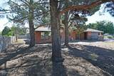 601 Lenox Avenue - Photo 4