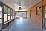 601 Lenox Avenue - Photo 7