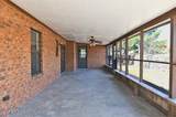 601 Lenox Avenue - Photo 8