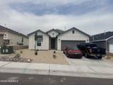 5004 Sand Stream Road - Photo 1