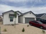 5004 Sand Stream Road - Photo 2