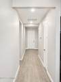 5004 Sand Stream Road - Photo 3
