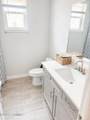 5004 Sand Stream Road - Photo 4