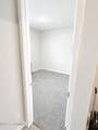 5004 Sand Stream Road - Photo 5