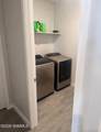 5004 Sand Stream Road - Photo 6