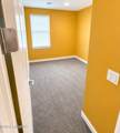 5004 Sand Stream Road - Photo 7