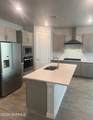 5004 Sand Stream Road - Photo 8