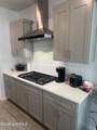 5004 Sand Stream Road - Photo 9