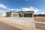 6225 Belvedere Loop - Photo 1