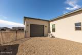 6225 Belvedere Loop - Photo 11