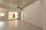 6225 Belvedere Loop - Photo 13