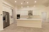 6225 Belvedere Loop - Photo 14