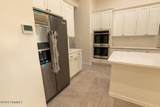 6225 Belvedere Loop - Photo 15