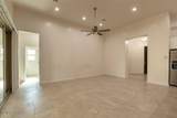 6225 Belvedere Loop - Photo 16