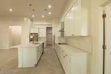 6225 Belvedere Loop - Photo 17