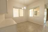 6225 Belvedere Loop - Photo 18