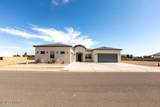 6225 Belvedere Loop - Photo 2
