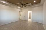 6225 Belvedere Loop - Photo 20