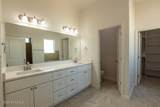 6225 Belvedere Loop - Photo 21