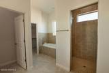 6225 Belvedere Loop - Photo 22