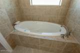 6225 Belvedere Loop - Photo 23