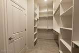 6225 Belvedere Loop - Photo 25