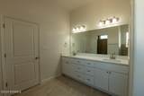 6225 Belvedere Loop - Photo 26