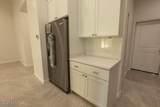 6225 Belvedere Loop - Photo 27