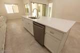 6225 Belvedere Loop - Photo 28