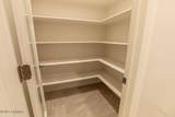 6225 Belvedere Loop - Photo 29